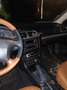 Peugeot 406 Coupe 2.0 16V - thumbnail 4