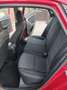 Hyundai i30 i30 CW 1.6CRDi BD Cruise 110 Cruise Rojo - thumbnail 7