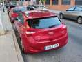 Hyundai i30 i30 CW 1.6CRDi BD Cruise 110 Cruise Rojo - thumbnail 18