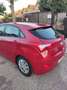 Hyundai i30 i30 CW 1.6CRDi BD Cruise 110 Cruise Rojo - thumbnail 3