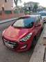Hyundai i30 i30 CW 1.6CRDi BD Cruise 110 Cruise Rojo - thumbnail 15