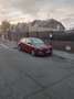Hyundai i30 i30 CW 1.6CRDi BD Cruise 110 Cruise Rojo - thumbnail 13