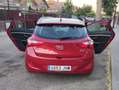 Hyundai i30 i30 CW 1.6CRDi BD Cruise 110 Cruise Rojo - thumbnail 6