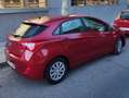 Hyundai i30 i30 CW 1.6CRDi BD Cruise 110 Cruise Rojo - thumbnail 16