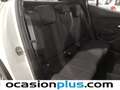 Peugeot 2008 1.5BlueHDi S&S Active 110 Blanco - thumbnail 15