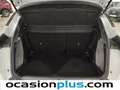 Peugeot 2008 1.5BlueHDi S&S Active 110 Blanco - thumbnail 14