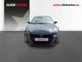 Peugeot 208 1.2 100CV Active Gris - thumbnail 2