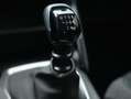 Peugeot 208 1.2 100CV Active Gris - thumbnail 17