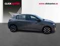 Peugeot 208 1.2 100CV Active Gris - thumbnail 6