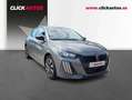 Peugeot 208 1.2 100CV Active Gris - thumbnail 3