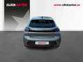 Peugeot 208 1.2 100CV Active Gris - thumbnail 5