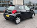 Citroen C1 1.0 e-VTi Feel | AIRCO | Zwart - thumbnail 6