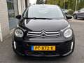 Citroen C1 1.0 e-VTi Feel | AIRCO | Zwart - thumbnail 3