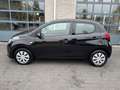 Citroen C1 1.0 e-VTi Feel | AIRCO | Zwart - thumbnail 2
