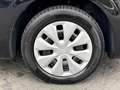 Citroen C1 1.0 e-VTi Feel | AIRCO | Zwart - thumbnail 15