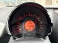 Citroen C1 1.0 e-VTi Feel | AIRCO | Zwart - thumbnail 9