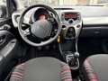 Citroen C1 1.0 e-VTi Feel | AIRCO | Zwart - thumbnail 7