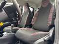 Citroen C1 1.0 e-VTi Feel | AIRCO | Zwart - thumbnail 13