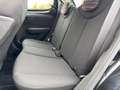 Citroen C1 1.0 e-VTi Feel | AIRCO | Zwart - thumbnail 14