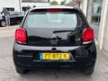 Citroen C1 1.0 e-VTi Feel | AIRCO | Zwart - thumbnail 4