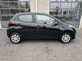 Citroen C1 1.0 e-VTi Feel | AIRCO | Zwart - thumbnail 5