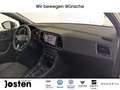 CUPRA Ateca 1.5 TSI DSG Navi CarPlay LED Winter ACC Blanco - thumbnail 16