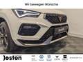 CUPRA Ateca 1.5 TSI DSG Navi CarPlay LED Winter ACC Blanco - thumbnail 14
