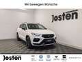 CUPRA Ateca 1.5 TSI DSG Navi CarPlay LED Winter ACC Blanco - thumbnail 1