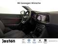 CUPRA Ateca 1.5 TSI DSG Navi CarPlay LED Winter ACC Blanco - thumbnail 17