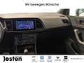 CUPRA Ateca 1.5 TSI DSG Navi CarPlay LED Winter ACC Blanco - thumbnail 12