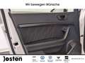 CUPRA Ateca 1.5 TSI DSG Navi CarPlay LED Winter ACC Blanco - thumbnail 6
