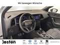 CUPRA Ateca 1.5 TSI DSG Navi CarPlay LED Winter ACC Blanco - thumbnail 5