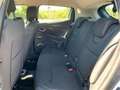 Renault Clio Clio dCi 8V 75CV Start&Stop 5 porte Energy Zen Grau - thumbnail 17