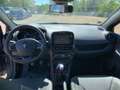 Renault Clio Clio dCi 8V 75CV Start&Stop 5 porte Energy Zen Grau - thumbnail 10