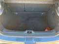 Renault Clio Clio dCi 8V 75CV Start&Stop 5 porte Energy Zen Grau - thumbnail 18