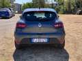 Renault Clio Clio dCi 8V 75CV Start&Stop 5 porte Energy Zen Grau - thumbnail 6