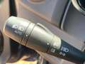Renault Clio Clio dCi 8V 75CV Start&Stop 5 porte Energy Zen Grau - thumbnail 12