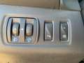 Renault Clio Clio dCi 8V 75CV Start&Stop 5 porte Energy Zen Grau - thumbnail 14