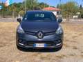 Renault Clio Clio dCi 8V 75CV Start&Stop 5 porte Energy Zen Grau - thumbnail 2
