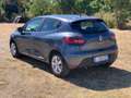 Renault Clio Clio dCi 8V 75CV Start&Stop 5 porte Energy Zen Grau - thumbnail 7