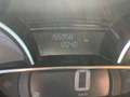 Renault Clio Clio dCi 8V 75CV Start&Stop 5 porte Energy Zen Grau - thumbnail 9