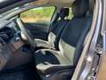 Renault Clio Clio dCi 8V 75CV Start&Stop 5 porte Energy Zen Grau - thumbnail 16