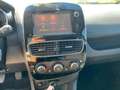 Renault Clio Clio dCi 8V 75CV Start&Stop 5 porte Energy Zen Grau - thumbnail 11