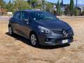 Renault Clio Clio dCi 8V 75CV Start&Stop 5 porte Energy Zen Grau - thumbnail 3