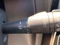 Renault Clio Clio dCi 8V 75CV Start&Stop 5 porte Energy Zen Grau - thumbnail 13