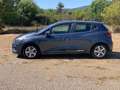 Renault Clio Clio dCi 8V 75CV Start&Stop 5 porte Energy Zen Grau - thumbnail 8