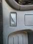Renault Clio Clio dCi 8V 75CV Start&Stop 5 porte Energy Zen Grau - thumbnail 15
