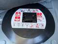 Renault Clio Clio dCi 8V 75CV Start&Stop 5 porte Energy Zen Grau - thumbnail 19