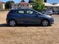 Renault Clio Clio dCi 8V 75CV Start&Stop 5 porte Energy Zen Grau - thumbnail 4
