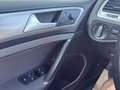 Volkswagen Golf Golf Rabbit 1,6 TDI BMT Weiß - thumbnail 23